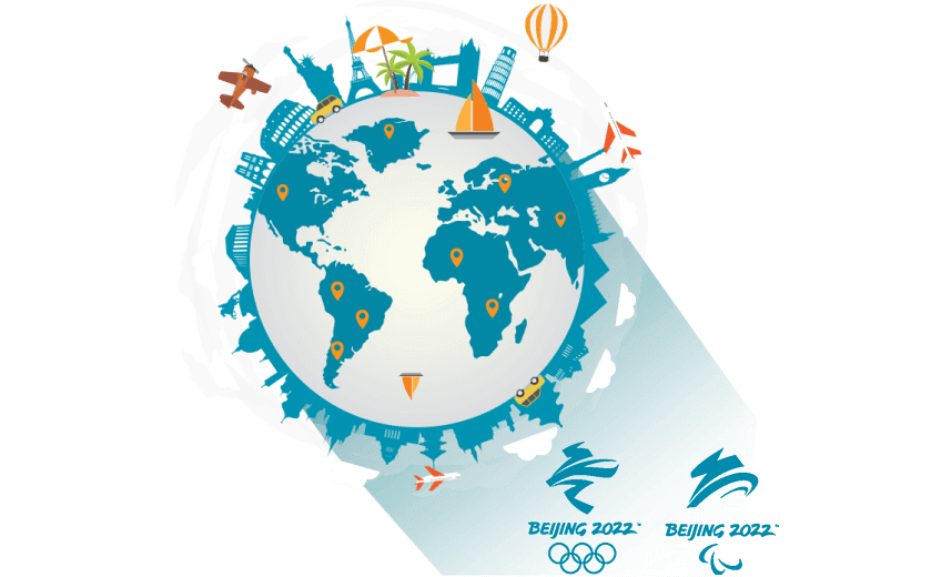 在海地连接到中国vpn - 通行中国